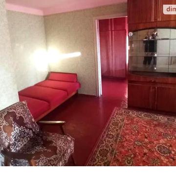 Продаж 2к Квартира Соборний проспект