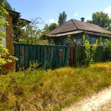 Продаж 4к Дім Центральна вулиця