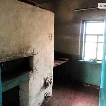 Продаж 3к Дім Лугова вулиця