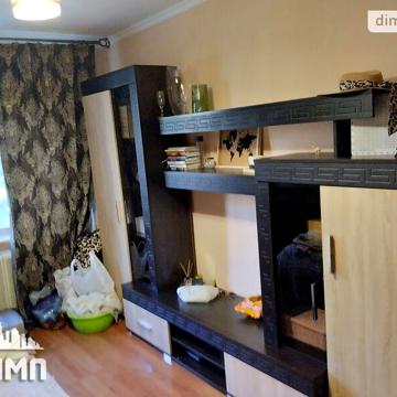 Продажа 3к квартира Марії Литвиненко-Вольгемут вулиця