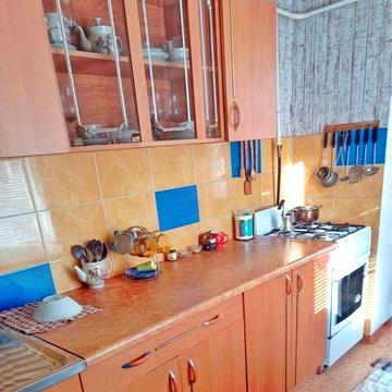‼️Продаж будинку котеджного типу! Кічкас!