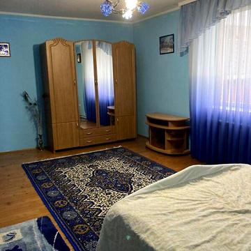 Продаж 4к Дім Сєченова (Федорченка) вулиця