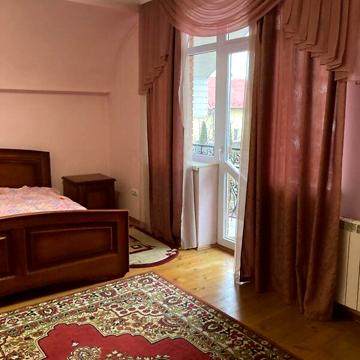 Продаж 4к Дім Сєченова (Федорченка) вулиця