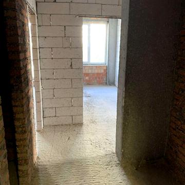 Продаж 3к Квартира Університетська (Карла Маркса) вулиця ЖК Irpin City