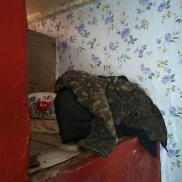 Продаж 3к Дім Козацька вулиця