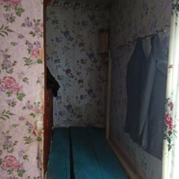 Продаж 3к Дім Козацька вулиця