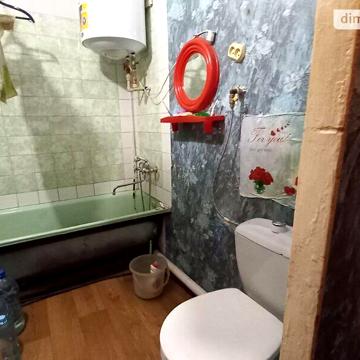 Продаж 3к Дім Чорноморський 2-й провулок