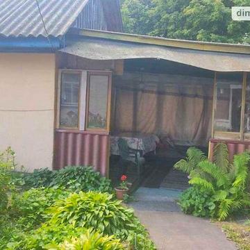 Продаж 3к Дім Садова вулиця