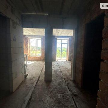 Продаж 1к Квартира Соснова вулиця ЖК Озерный