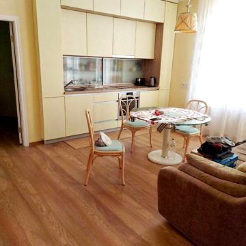 Продаж 1к Квартира бул. Французький