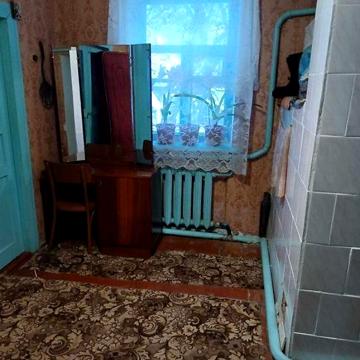 Продаж 5к Дім вул. Набережна