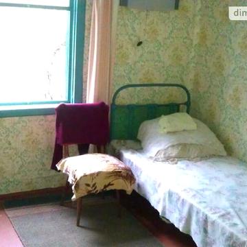 Продаж 1к Дім Садовод масив