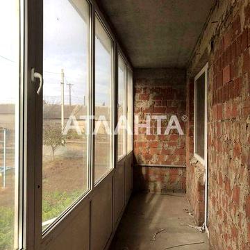 Предлагаю приобрести 3к квартиру по выгодной цене 444у.е.м2
