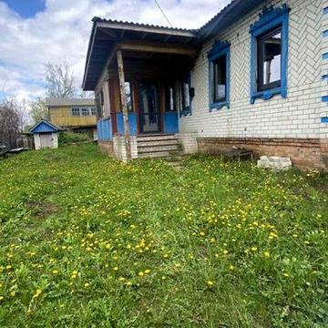 Продаж 5к Дім