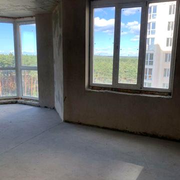 Продаж 2к Квартира Університетська (Карла Маркса) вулиця ЖК Сяйво 2