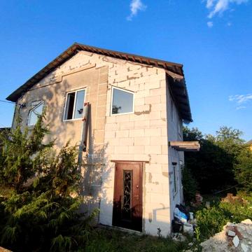 Продам Будинок біля озера! Олешинська с-р. Видрові Доли!