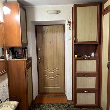 Продаж 2к Квартира вул. Козацька
