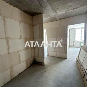 еОСЕЛЯ 3%,7% 2к.квартира ЖК Одеський бульвар 30%ремонта ЖК ОДЕССКИЙ БУЛЬВАР