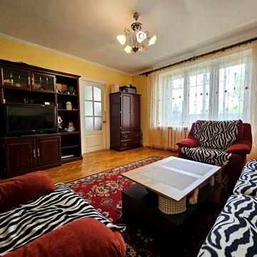 Продам 3 к кв с гаражом район Гагарина