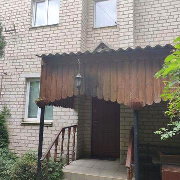 Продається будинок  у с.Підлозці (18 км до Луцька)