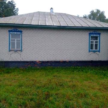 Продаж 4к Дім вул. Вишнева