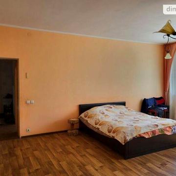Продаж 3к Дім Білоруська вулиця