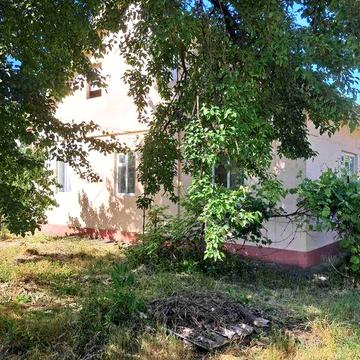 Продам добротный дом. Участок 40 соток
