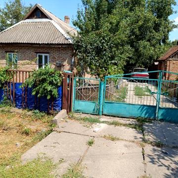 Продається будинок