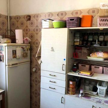 Продаж 2к Квартира Центральний проспект
