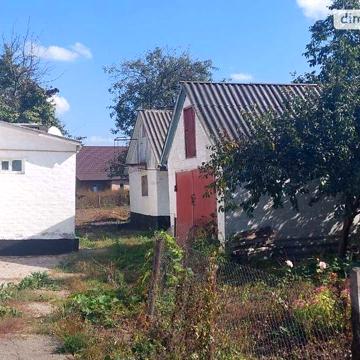Продаж 3к Дім Слобідський провулок
