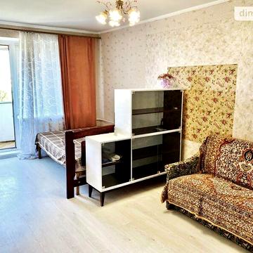 Продаж 2к Квартира просп. Миру