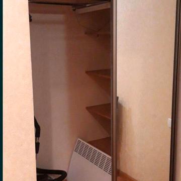 Продаж 3к Квартира Балківська вулиця