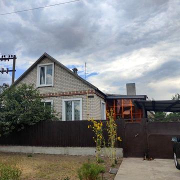 Продам будинок в місті Павлоград