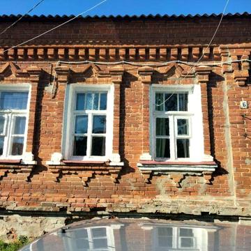 Продам будинок (Терміново)Торг