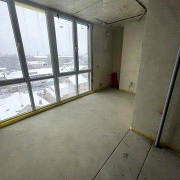 Продаж 2к квартири, 65 кв.м, ЖК Енергія