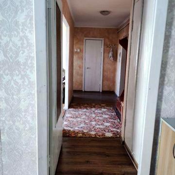 Оренда 2 кімн квартири.