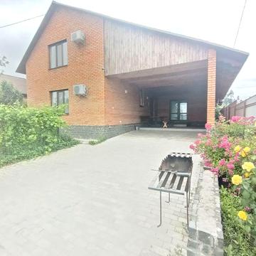 Скомарохи! Вільний!Оренда Будинку на будь який термін.