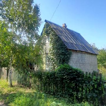Продам дачу, дачный участок