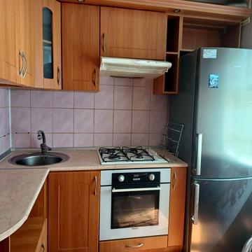 Героїв АТО, 38