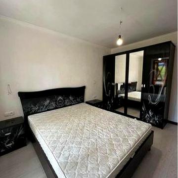 Продам 3-комнатную чешку в Марганце