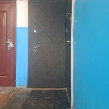 Івана Нечуя-Левицького вул. (Каруни), 73