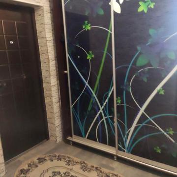 Продаю дачу под жилье