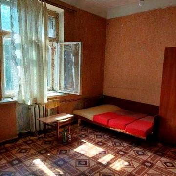 Продам сталинку по улице Мира
