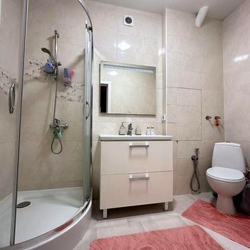 Продаж 2к Квартира просп. Яворницького Дмитра