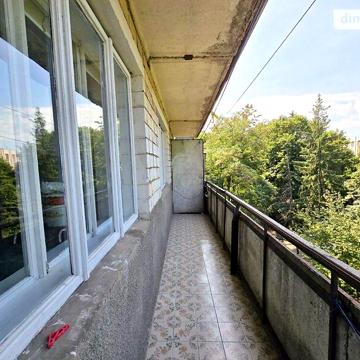 Продаж 2к Квартира Героїв Майдану вулиця