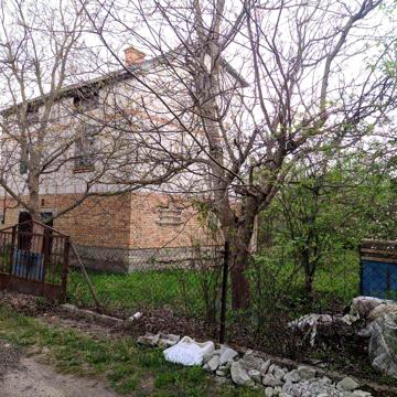 НЕРУХОМІСТЬ від ОЛЕКСАНДРА! Дача масив Кам"яногірський