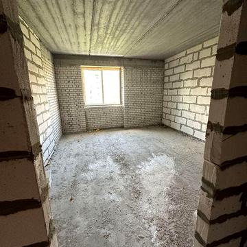 Продам квартиру в Черкасах ЖК Форест