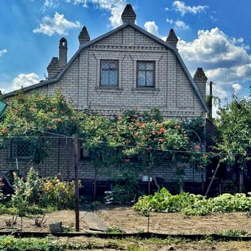 Грозненська вул., 128А