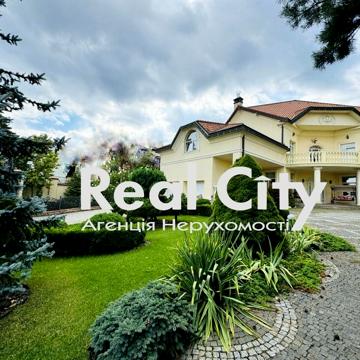 Пляжна вул.