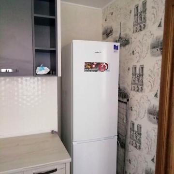 Продаж 3к Квартира Старий Поділ (Танцорова) вулиця